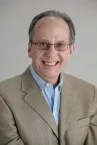 Stephen Burghardt