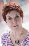 Mary Cavanaugh