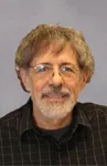 James M. Mandiberg