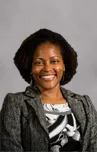 Tricia Stephens