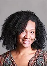 Alexis Jemal