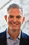 Adam Brown