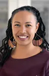 Anna Ortega-Williams