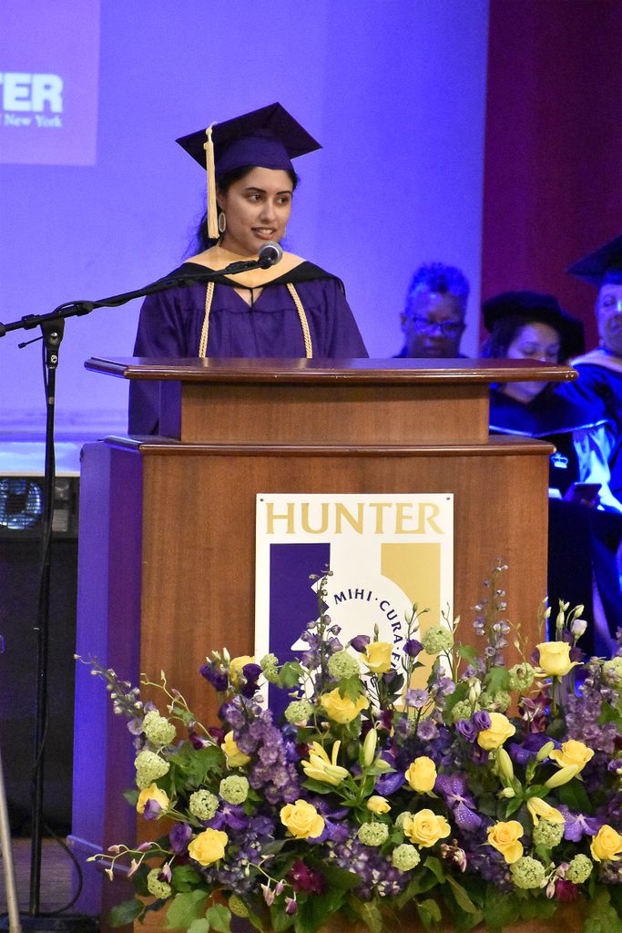 Silberman School Of Social Work Celebrates Over 550 Graduates In MSW silberman-school-of-social-work-celebrates-over-550-graduates-in-msw