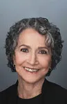 Martha Bragin