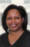 Patricia A. Gray
