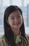 Chen, Qi